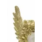 SCULTURA ATHENA 15x14,5x32 cm
